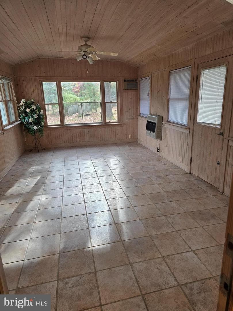 11902 Enid Drive photo 9