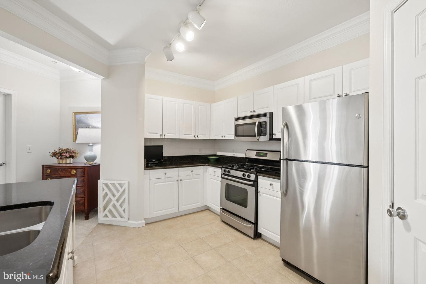 11 Arch Place #373 photo 11