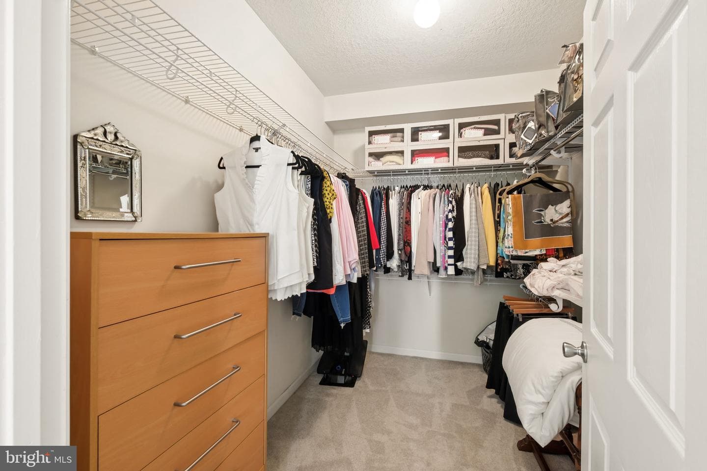 11 Arch Place #373 photo 14
