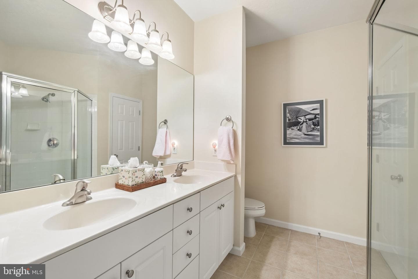 11 Arch Place #373 photo 15