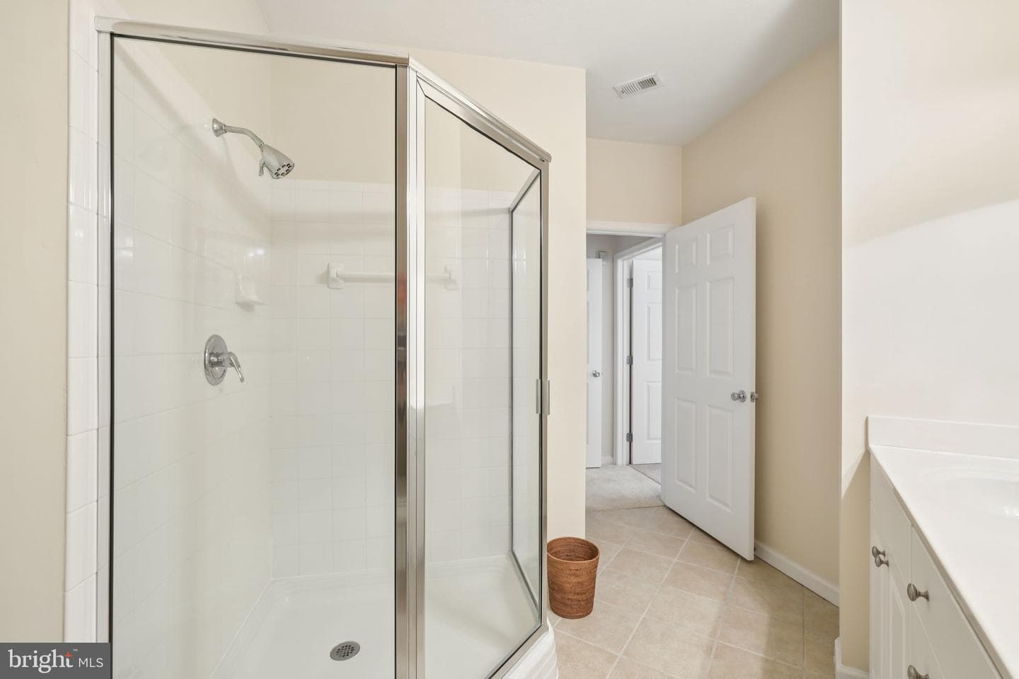 11 Arch Place #373 photo 16
