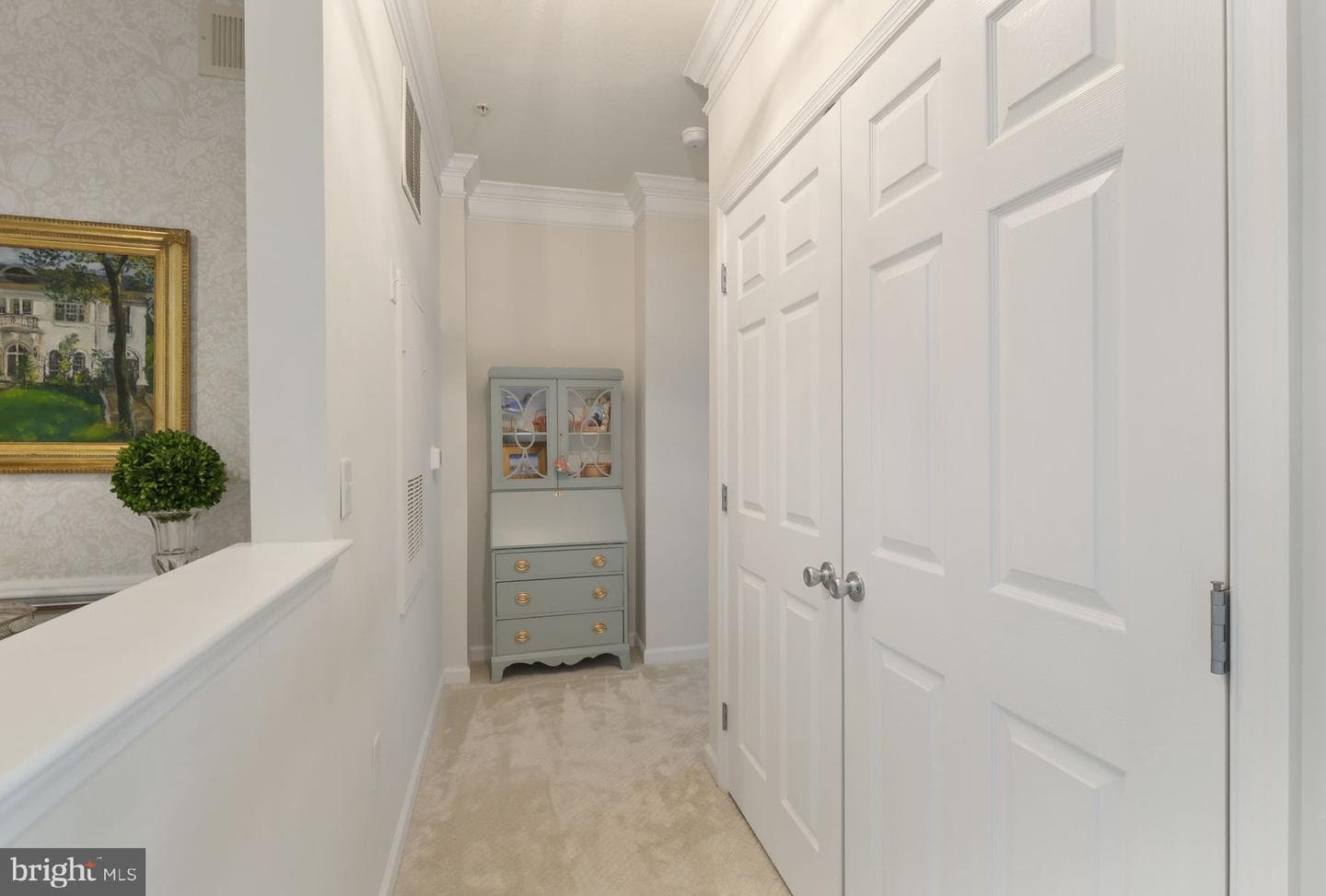 11 Arch Place #373 photo 17