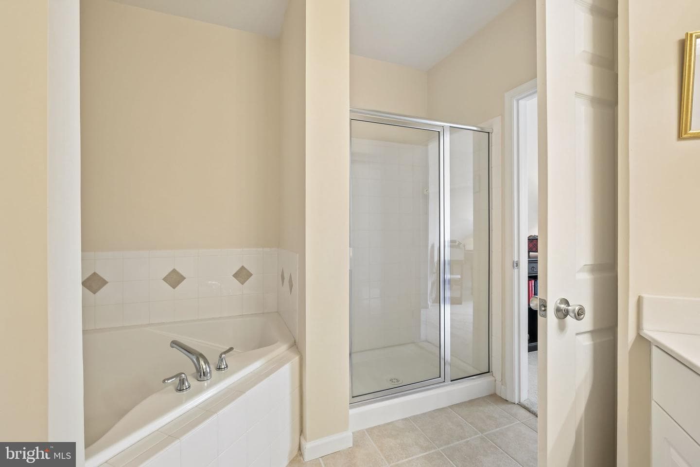 11 Arch Place #373 photo 21