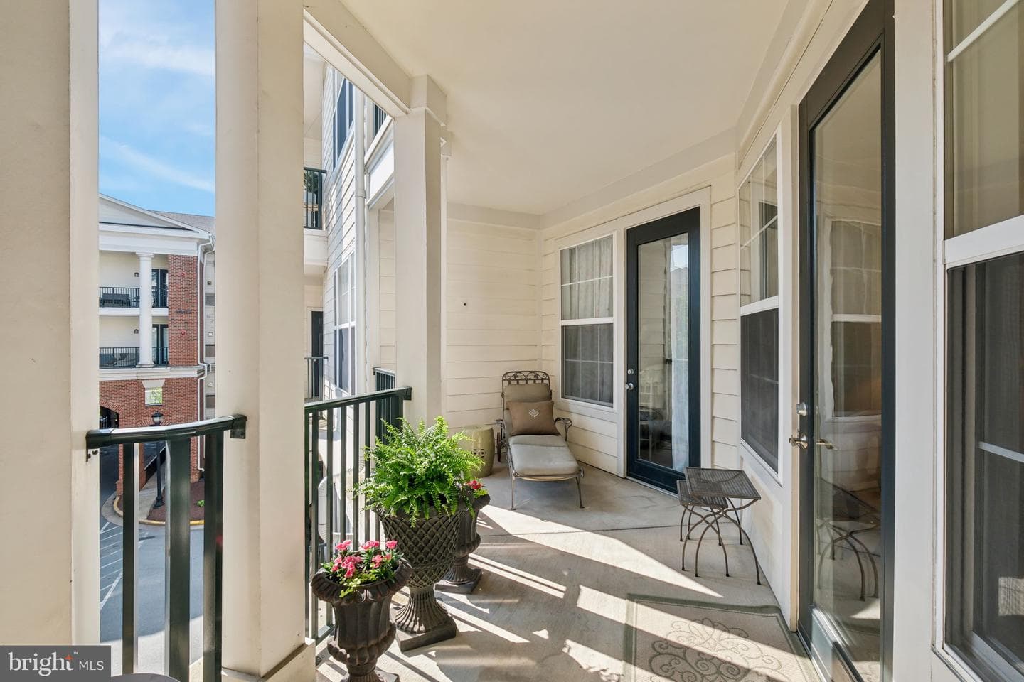 11 Arch Place #373 photo 5