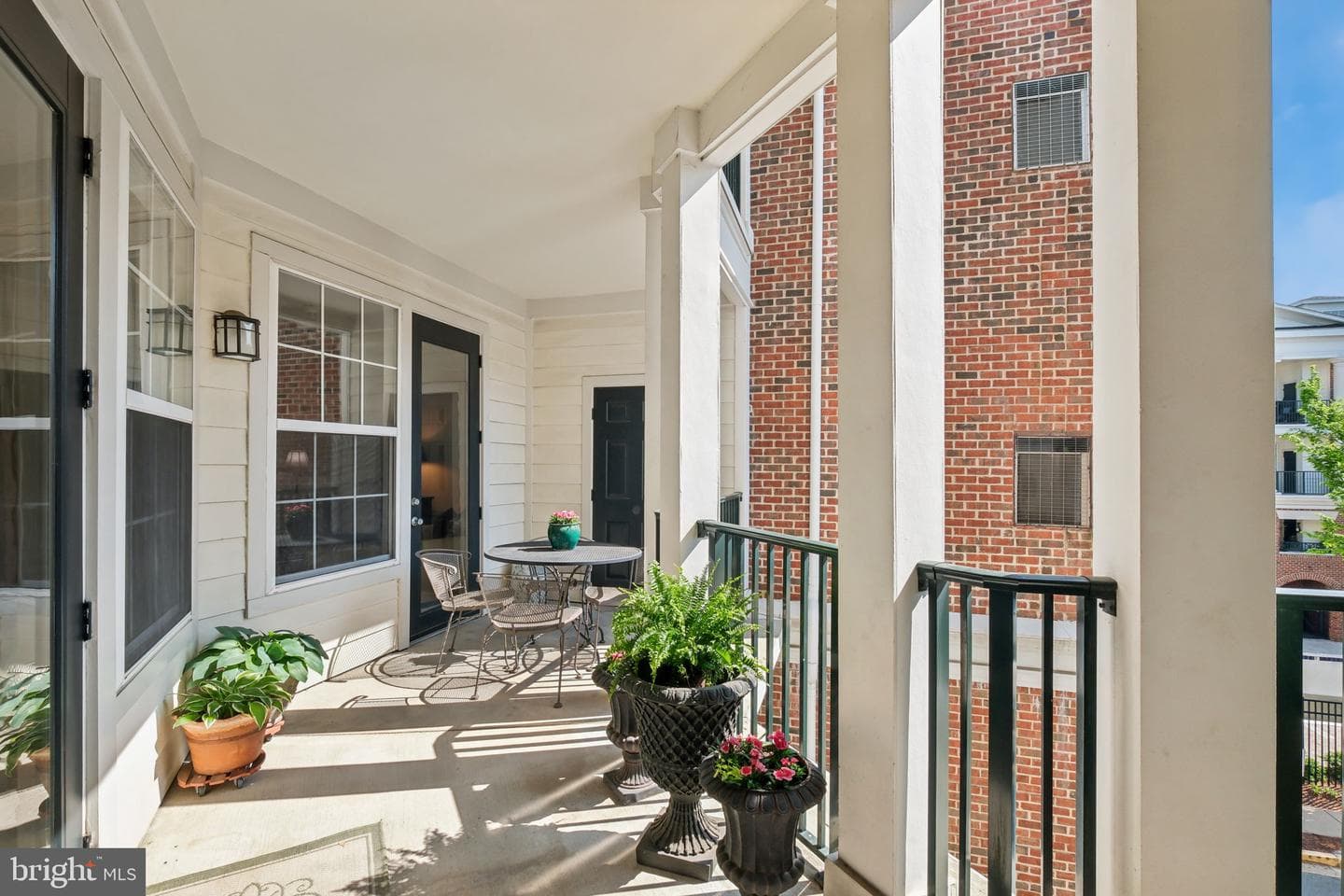 11 Arch Place #373 photo 6