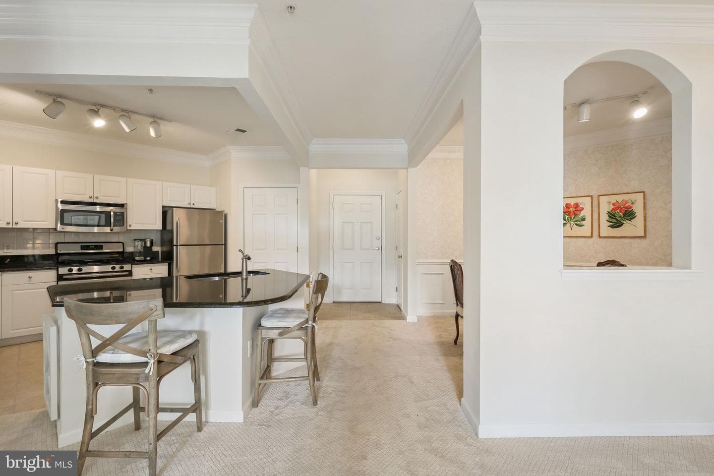 11 Arch Place #373 photo 7