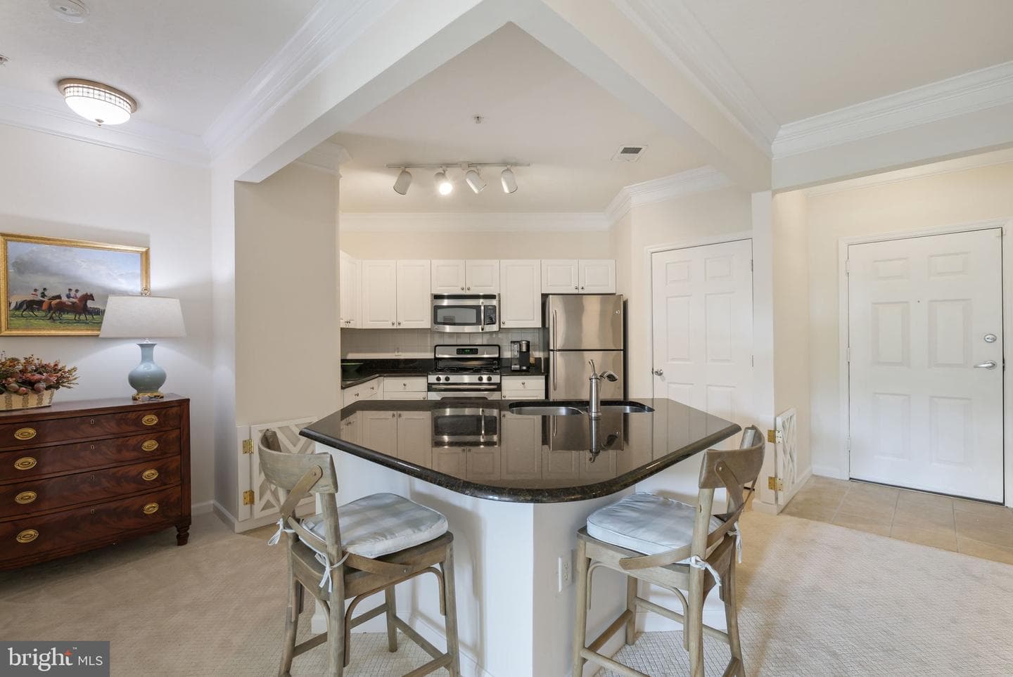 11 Arch Place #373 photo 8