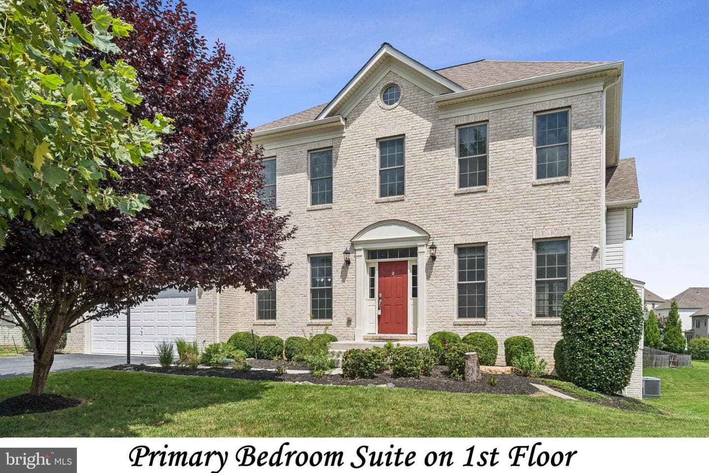 1105 Verbena Court photo 1