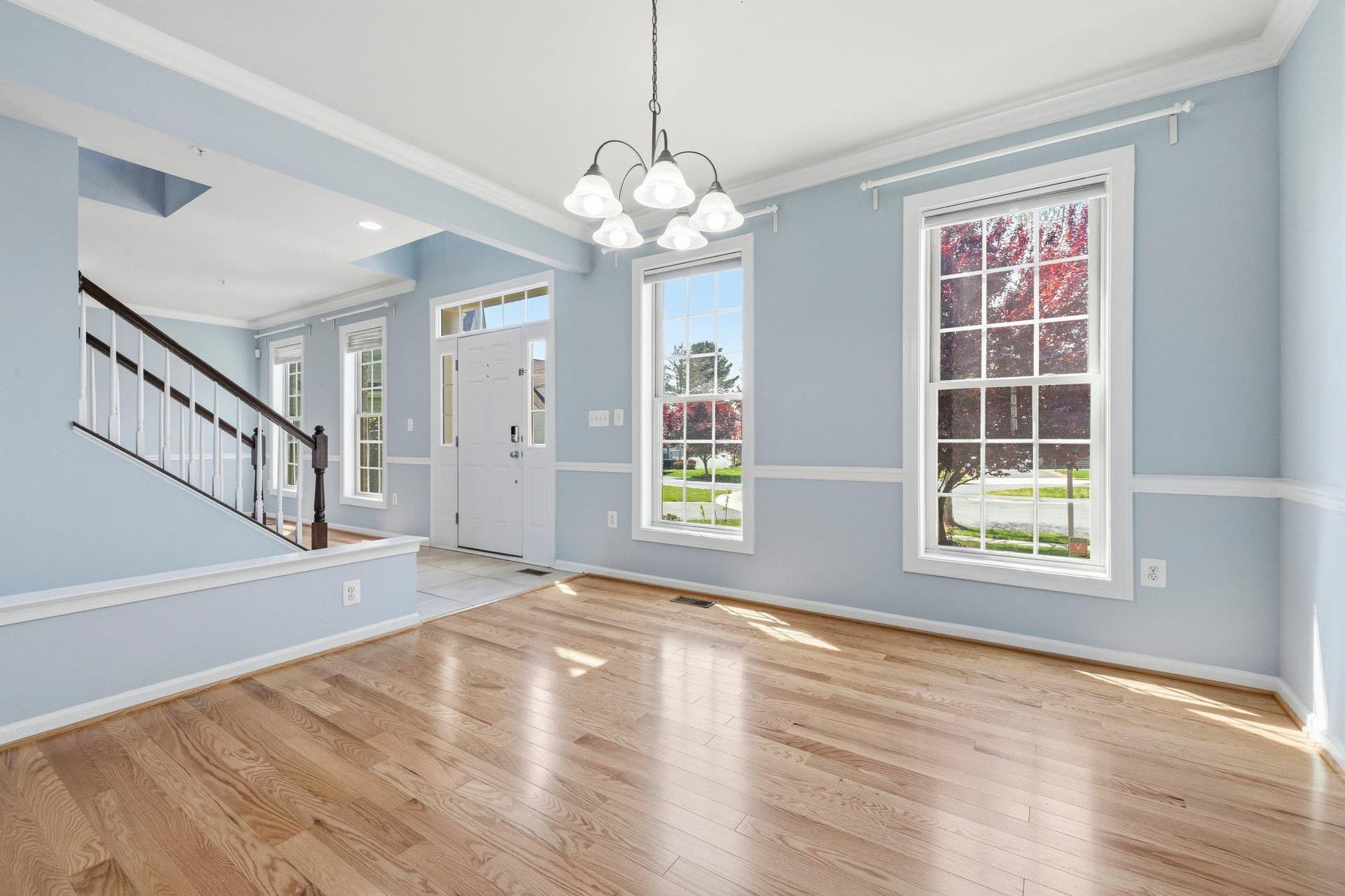 1105 Verbena Court photo 14