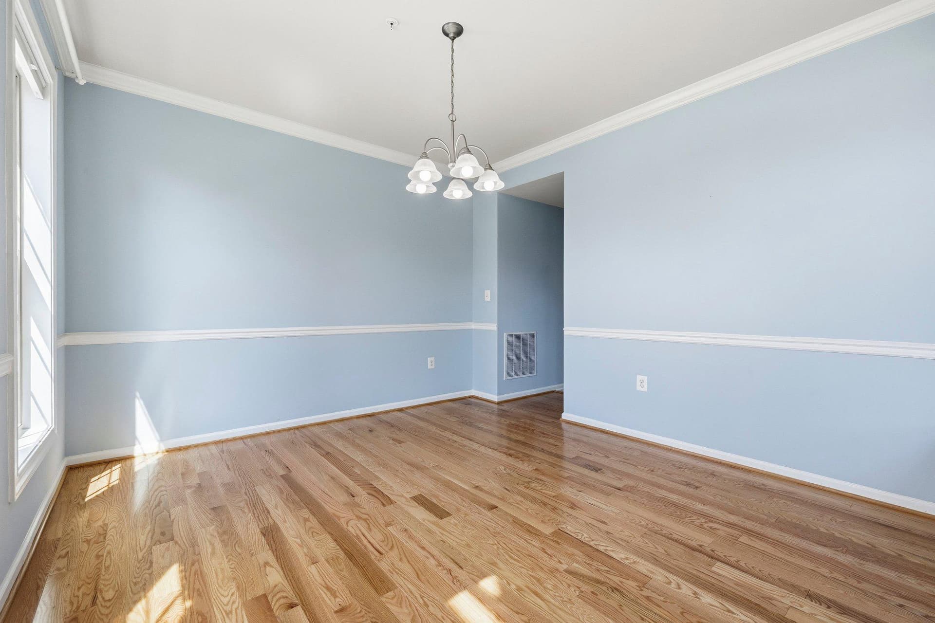 1105 Verbena Court photo 15