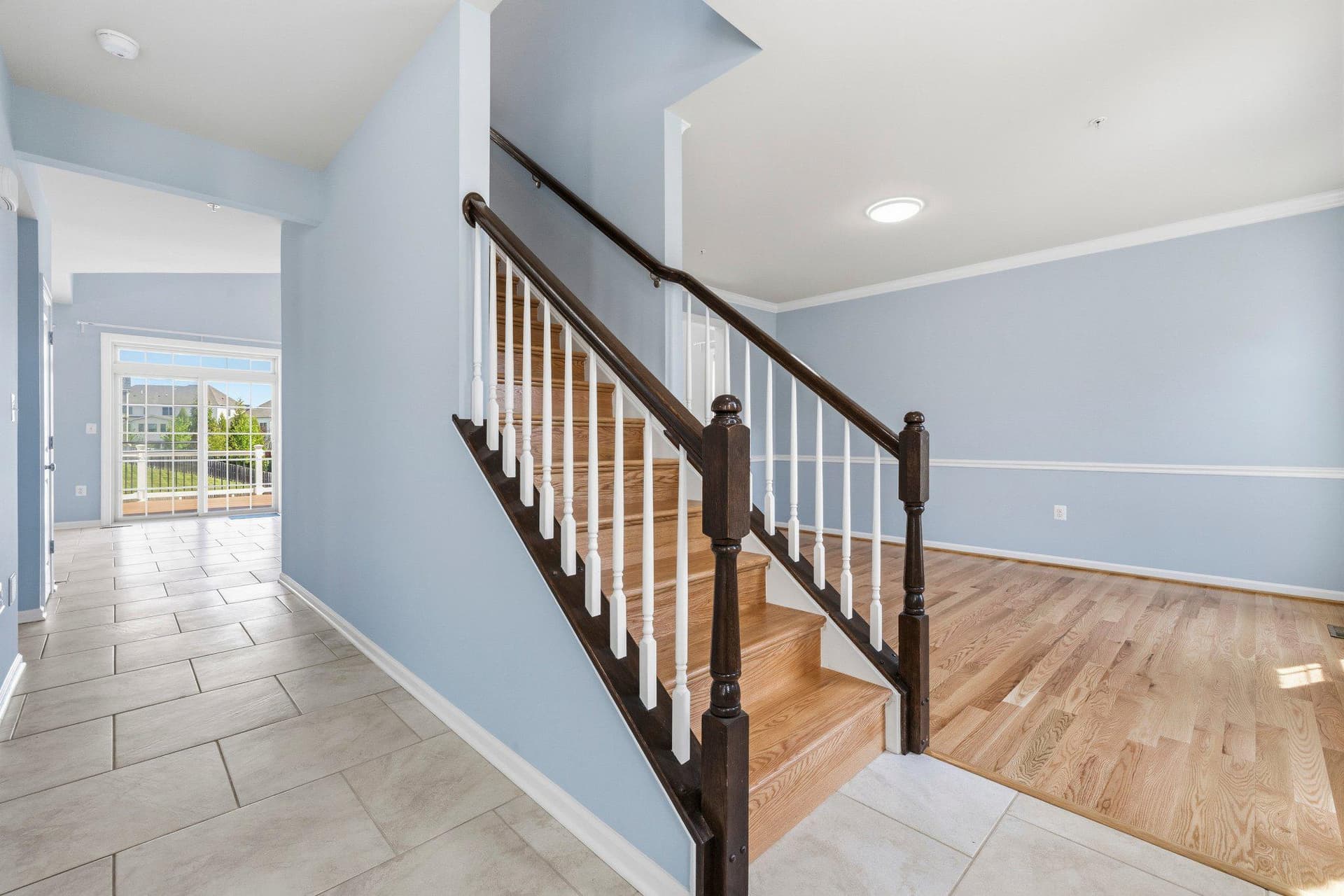 1105 Verbena Court photo 16