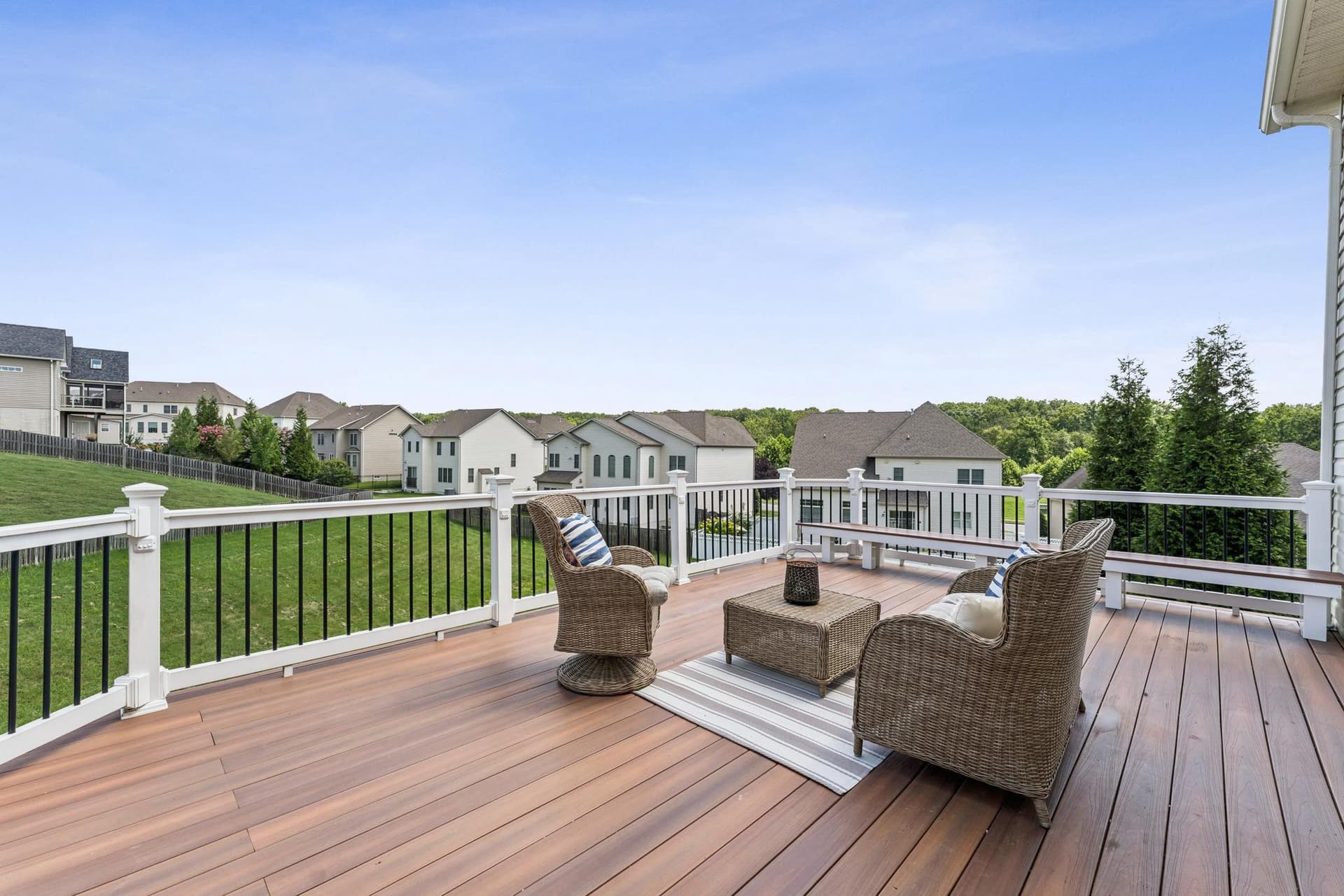 1105 Verbena Court photo 29