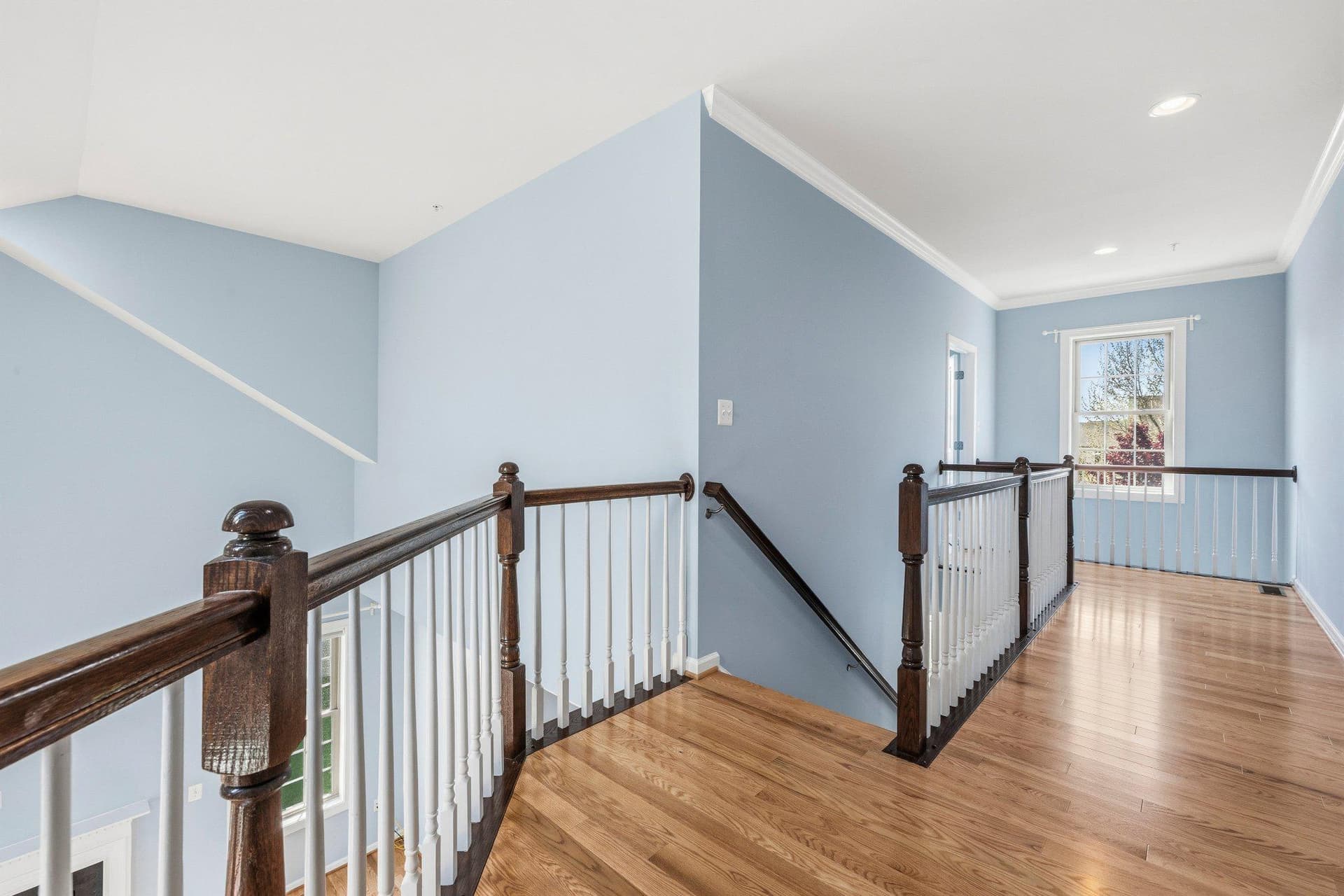 1105 Verbena Court photo 33