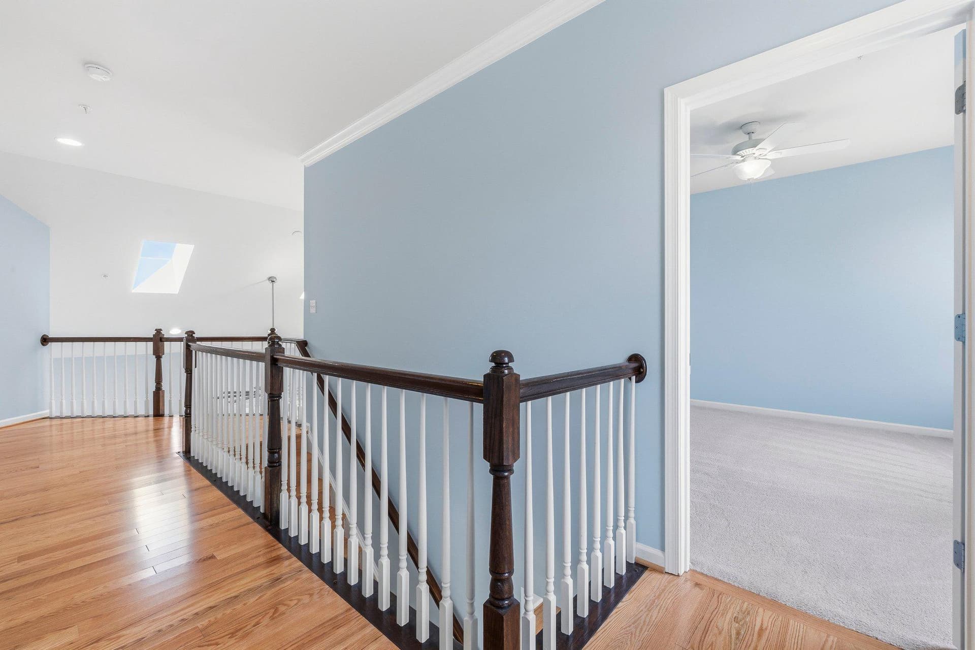 1105 Verbena Court photo 34
