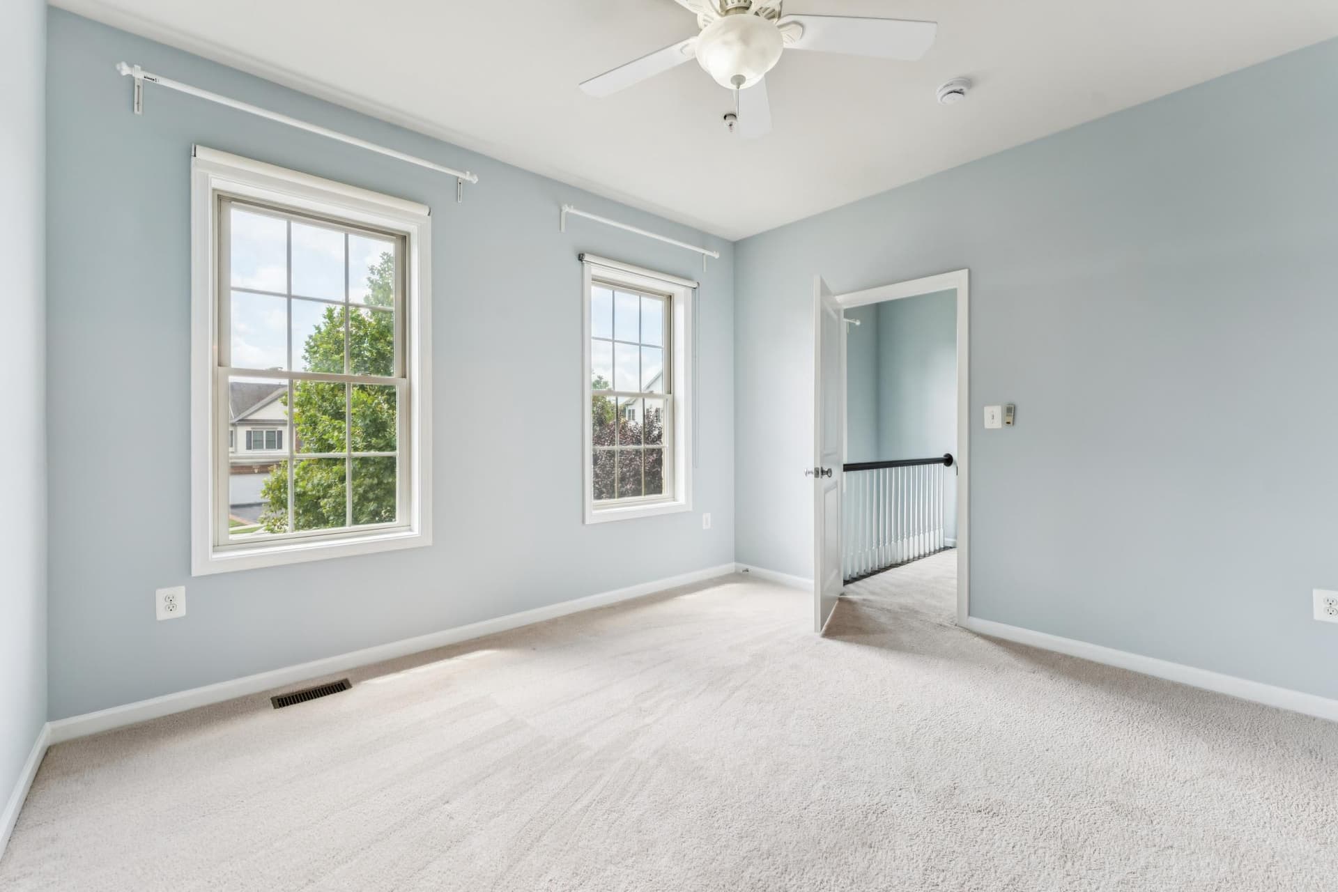 1105 Verbena Court photo 37