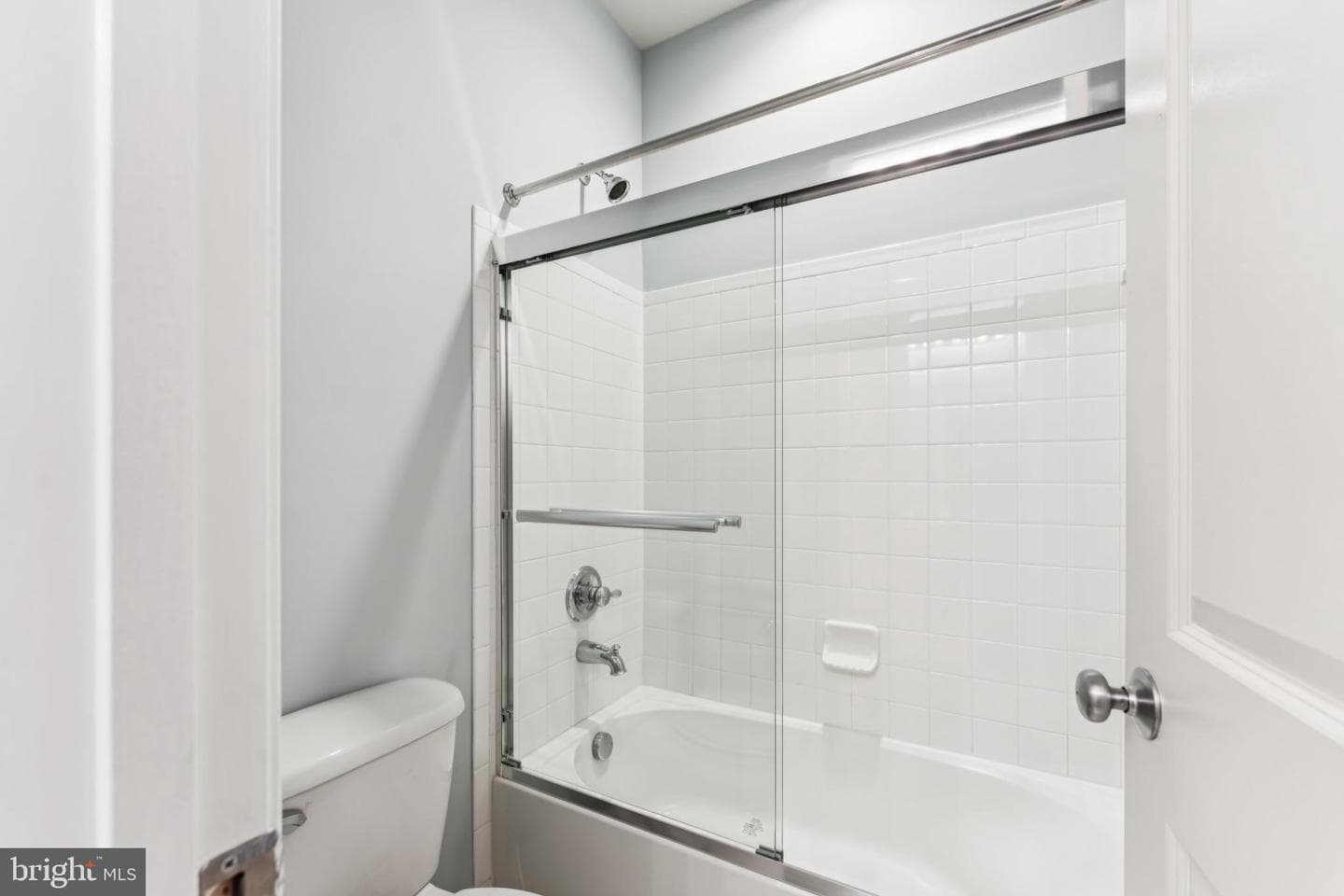 1105 Verbena Court photo 43