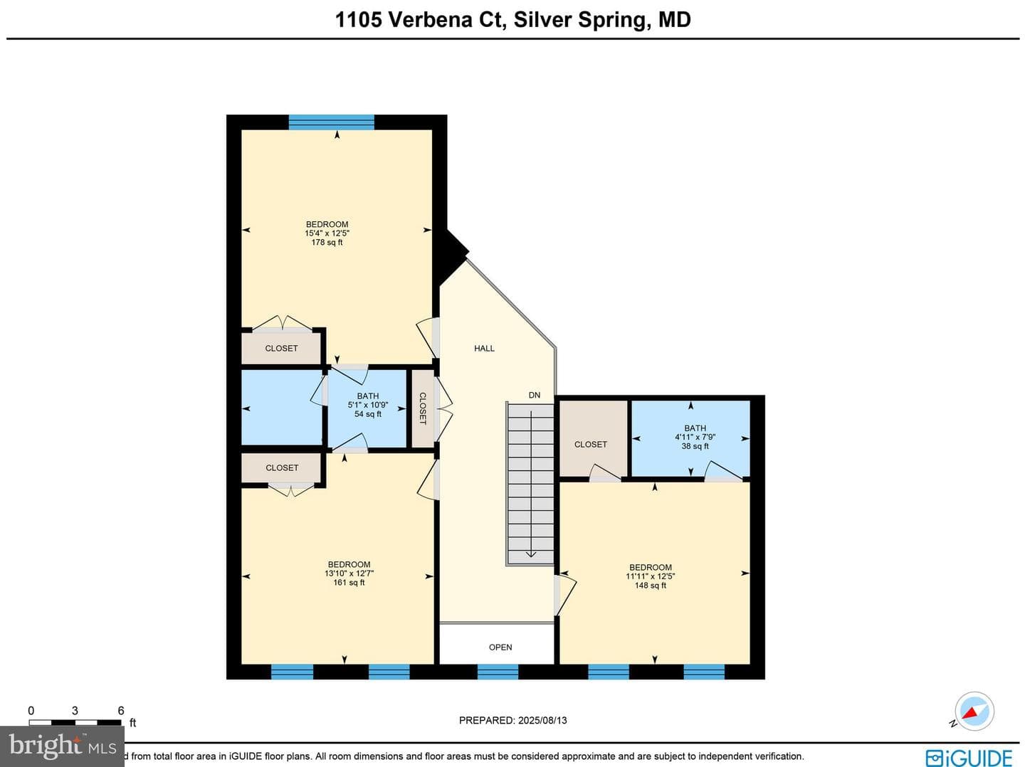 1105 Verbena Court photo 47