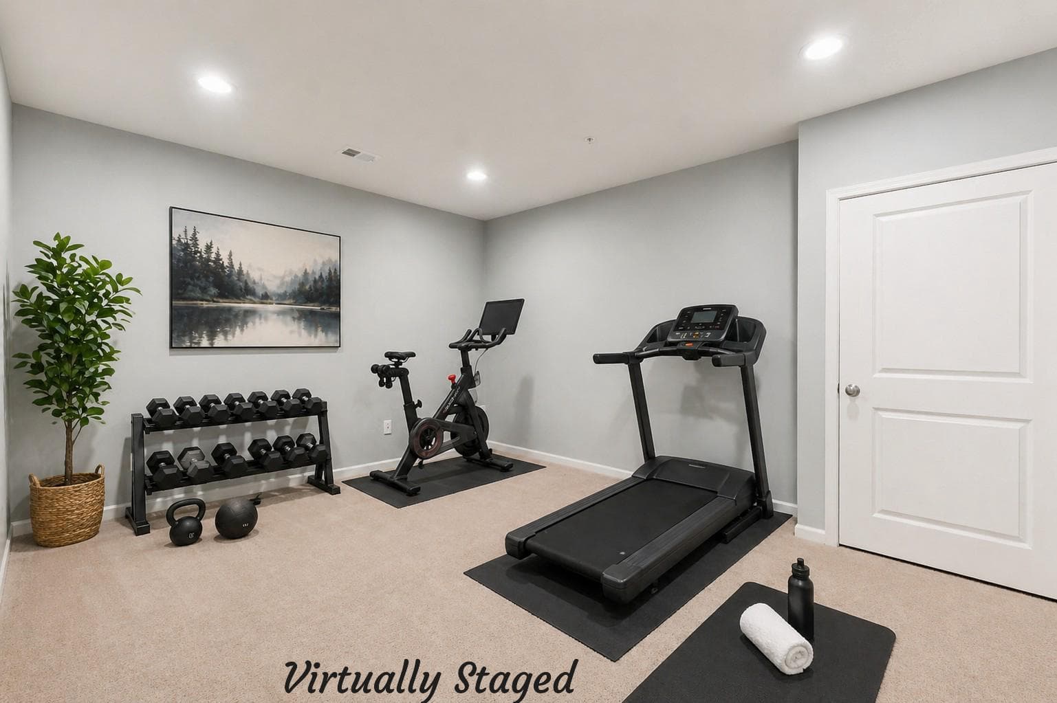 1105 Verbena Court photo 49