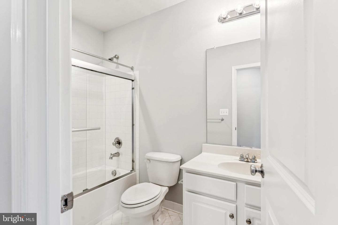 1105 Verbena Court photo 51