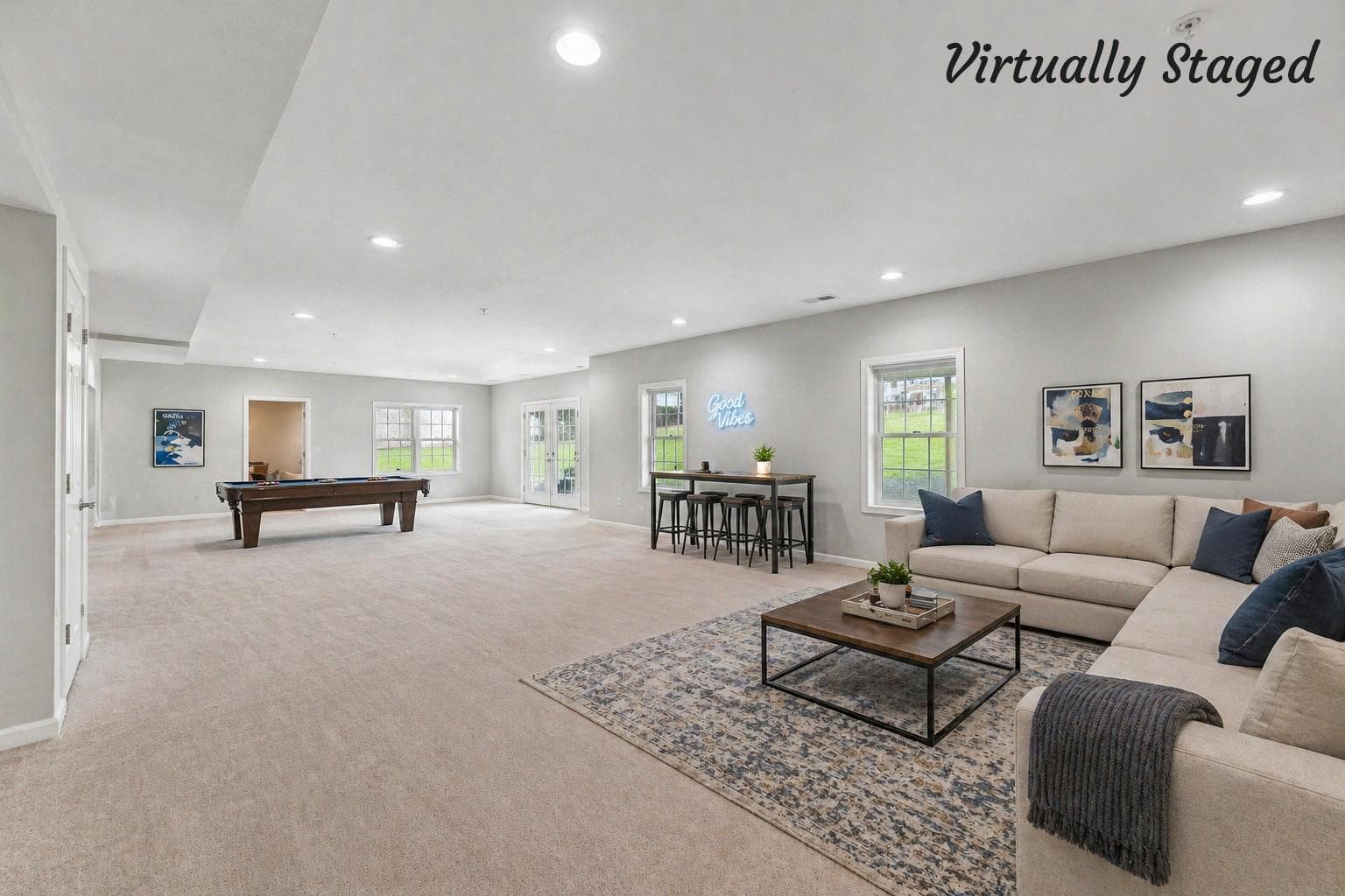 1105 Verbena Court photo 52