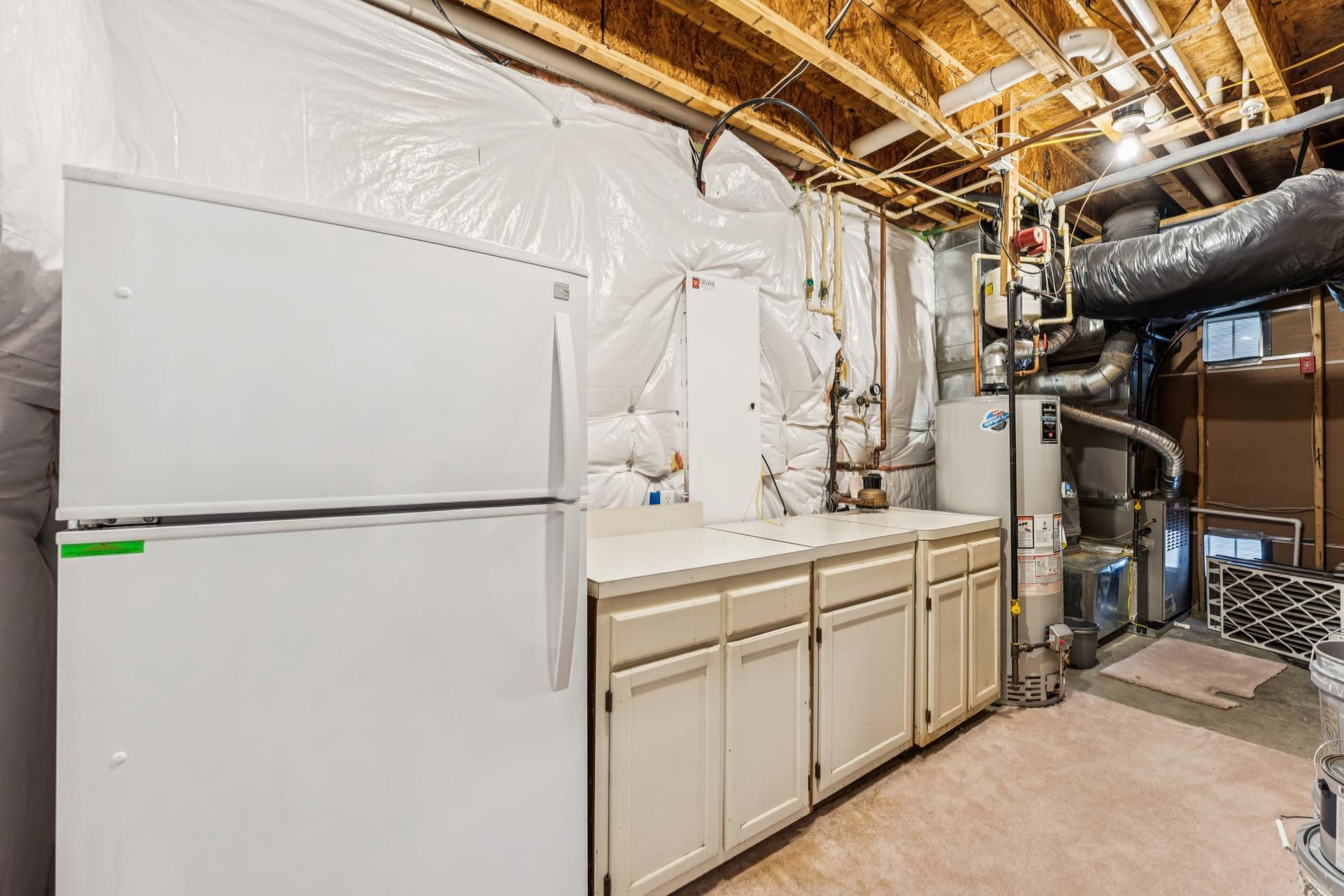 1105 Verbena Court photo 60