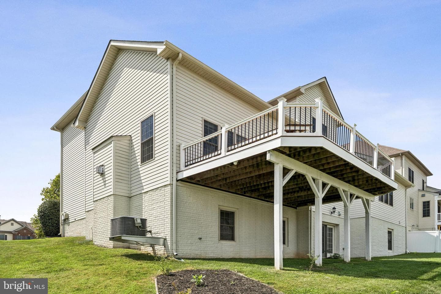 1105 Verbena Court photo 63