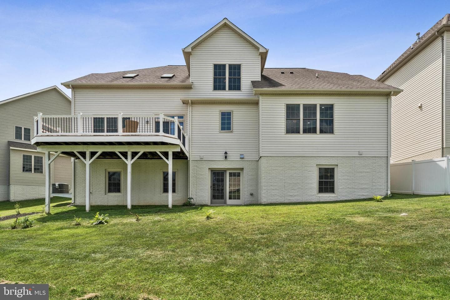 1105 Verbena Court photo 65