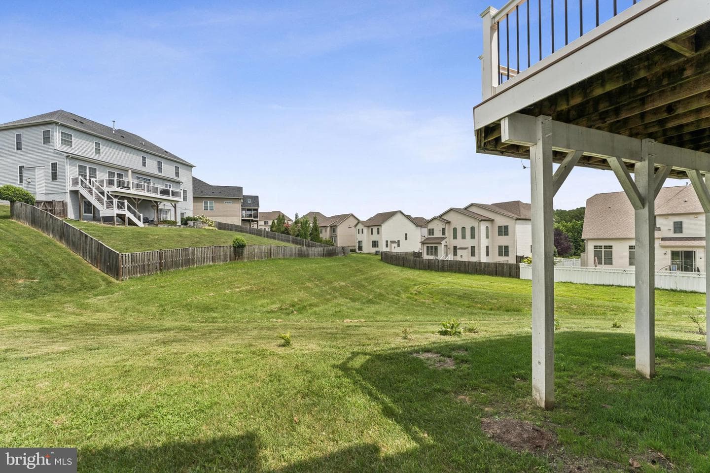 1105 Verbena Court photo 66