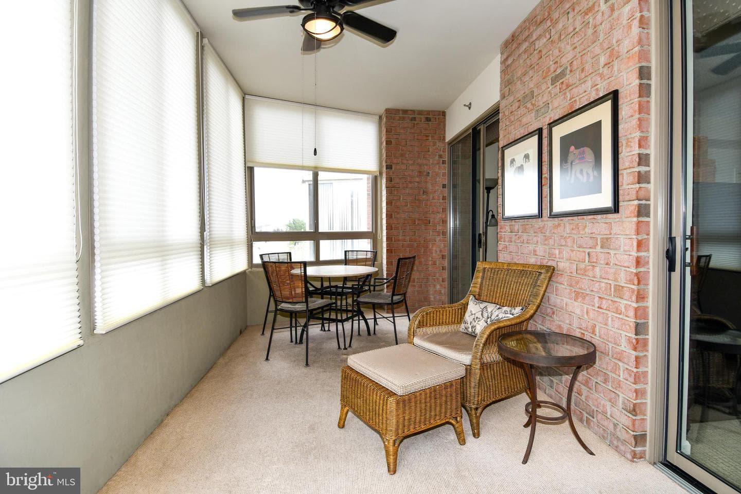 3210 N Leisure World Boulevard #519 photo 11