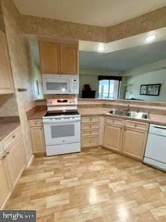 3210 N Leisure World Boulevard #519 photo 14