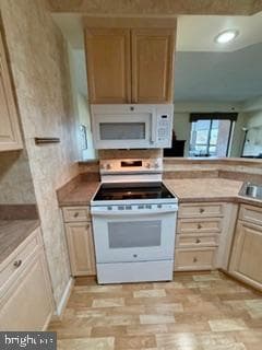 3210 N Leisure World Boulevard #519 photo 15