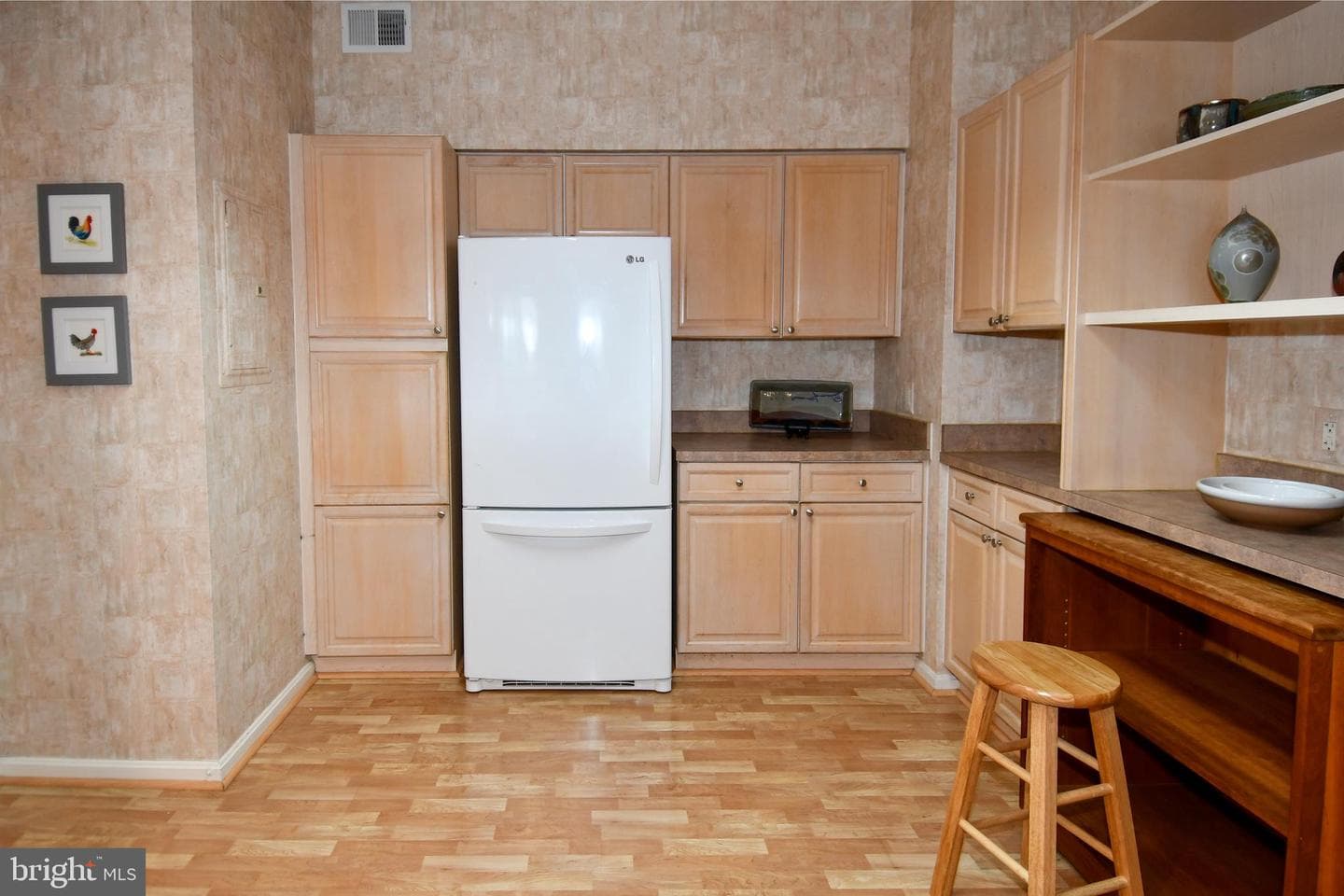 3210 N Leisure World Boulevard #519 photo 16