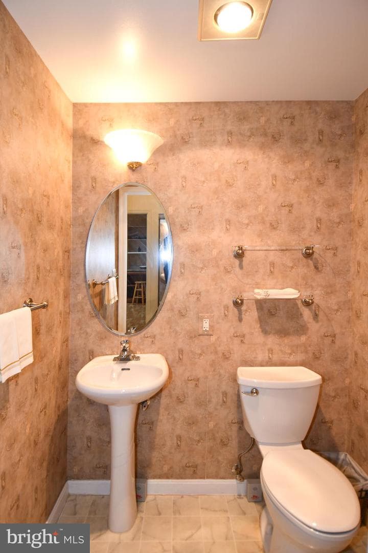 3210 N Leisure World Boulevard #519 photo 17