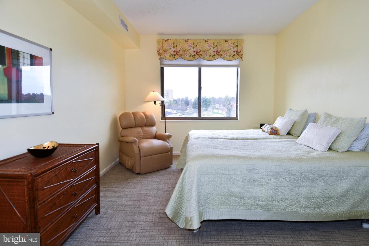 3210 N Leisure World Boulevard #519 photo 19