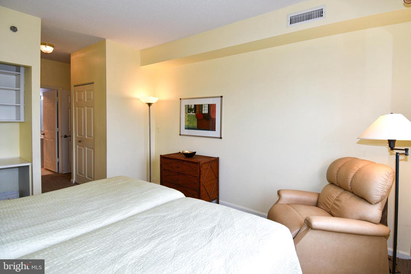 3210 N Leisure World Boulevard #519 photo 21