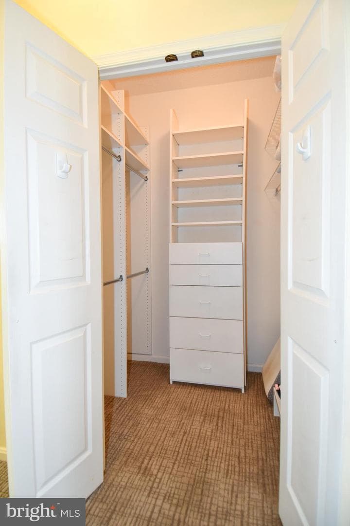 3210 N Leisure World Boulevard #519 photo 22