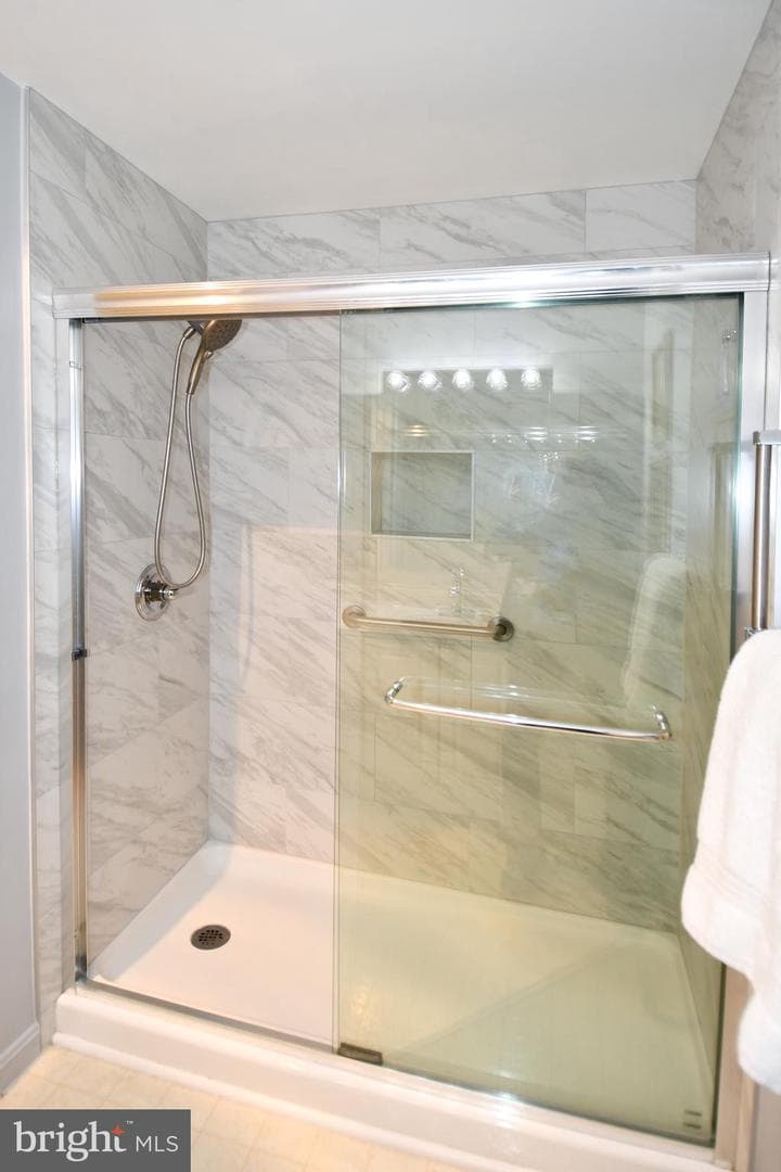 3210 N Leisure World Boulevard #519 photo 25