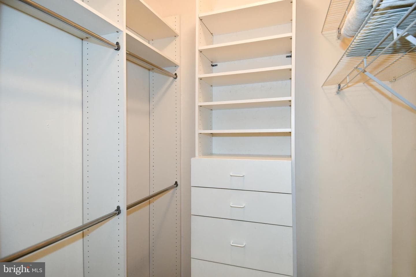 3210 N Leisure World Boulevard #519 photo 26