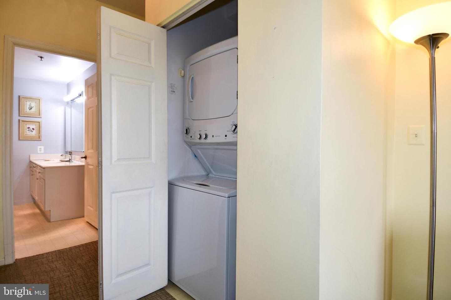 3210 N Leisure World Boulevard #519 photo 27