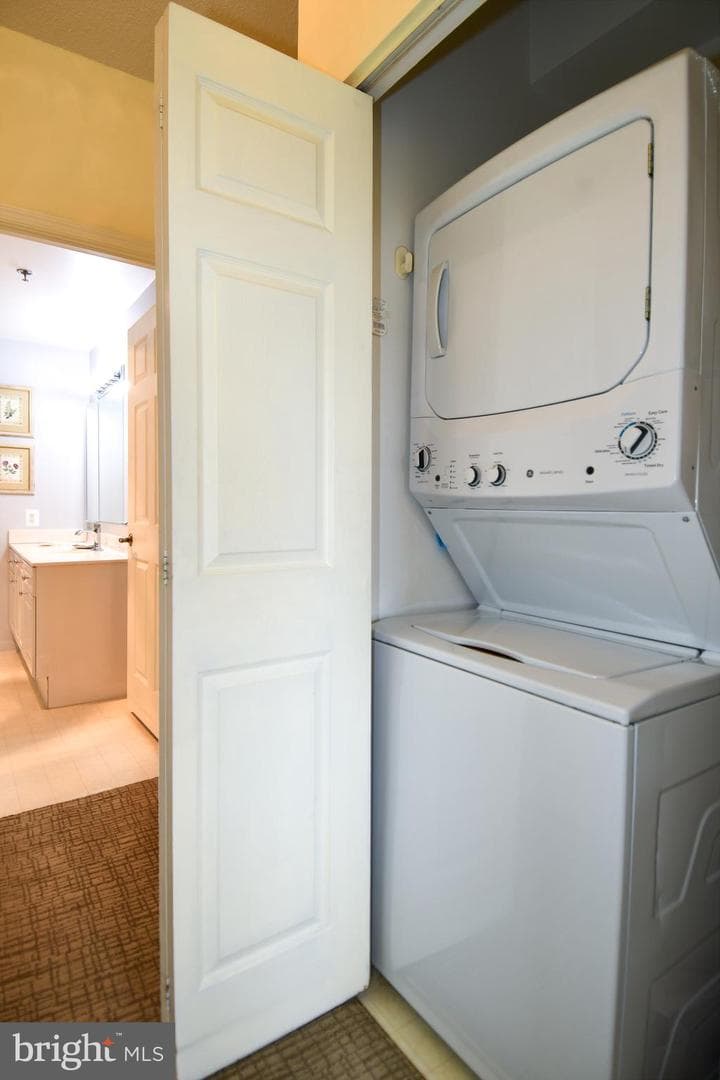 3210 N Leisure World Boulevard #519 photo 28