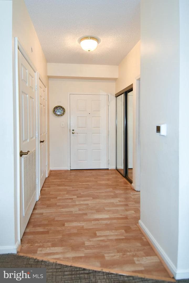 3210 N Leisure World Boulevard #519 photo 29