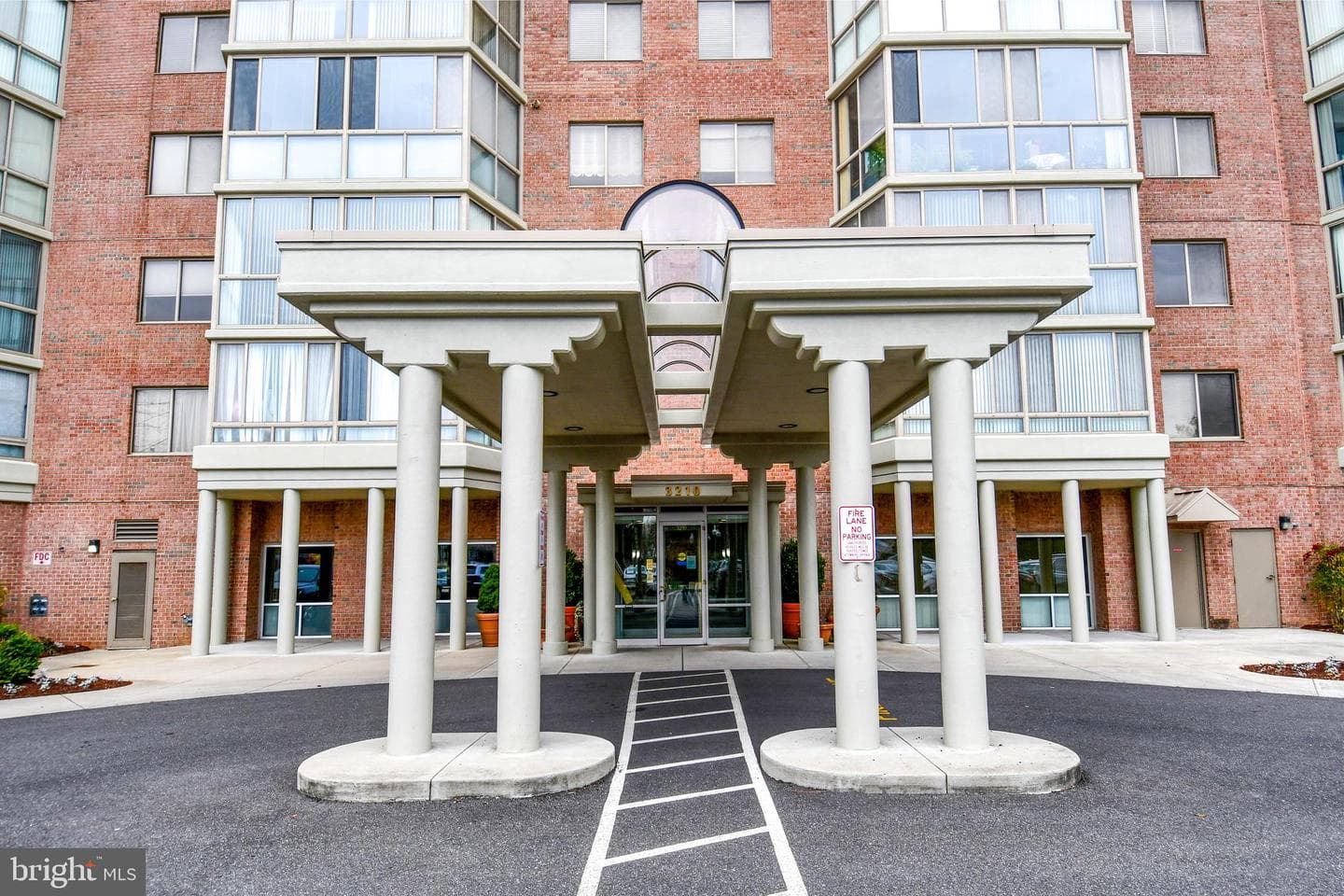 3210 N Leisure World Boulevard #519 photo 31