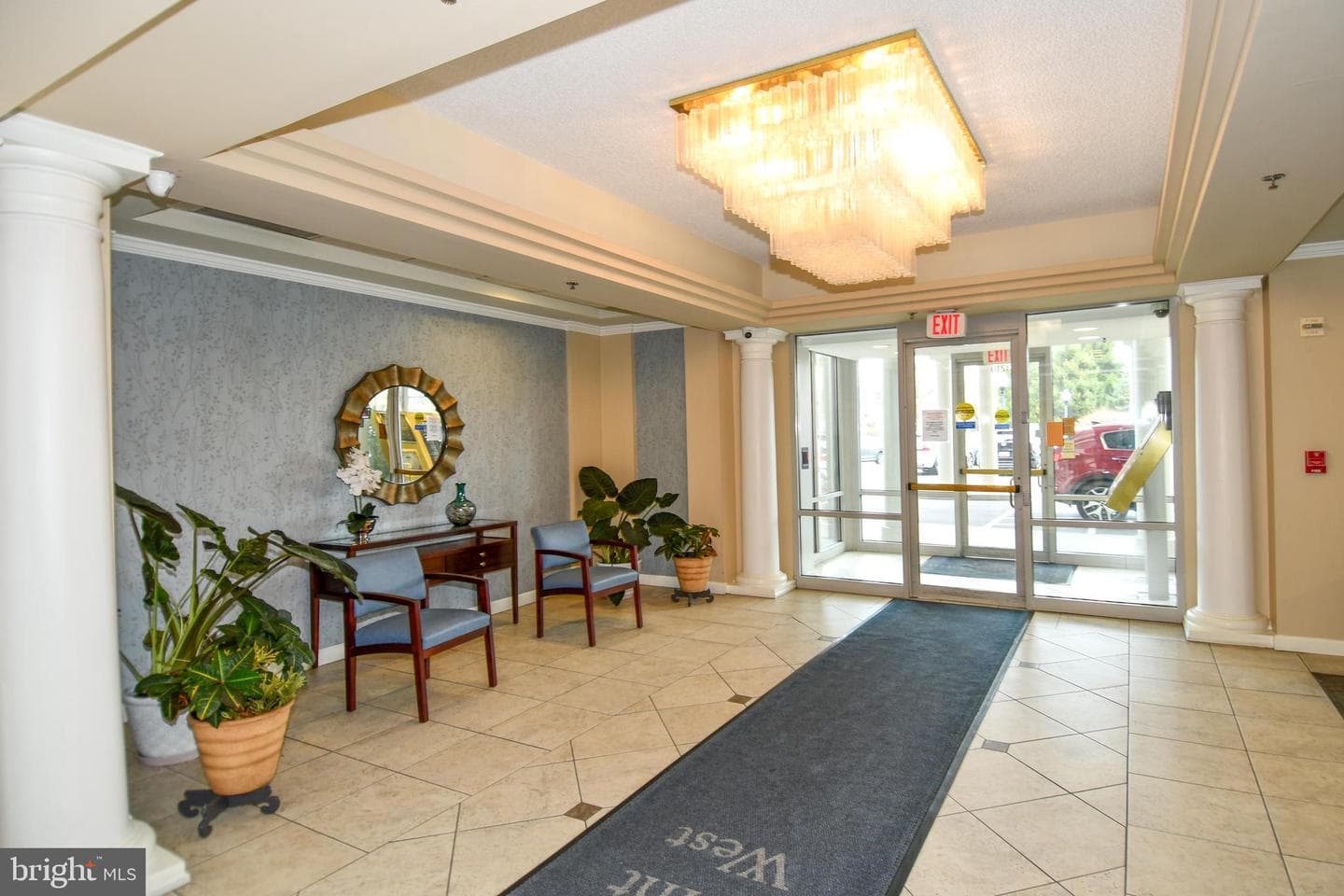3210 N Leisure World Boulevard #519 photo 33