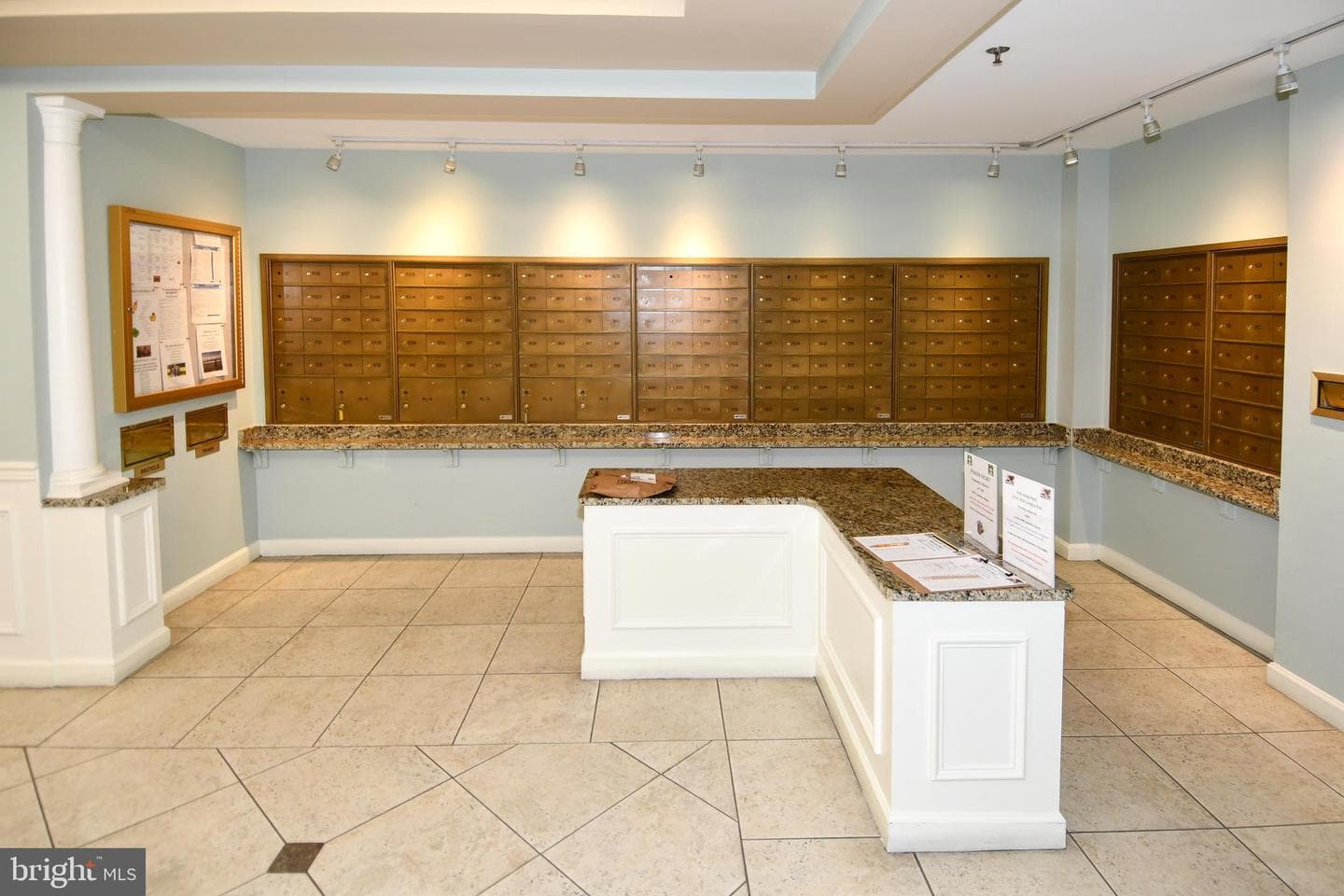 3210 N Leisure World Boulevard #519 photo 34