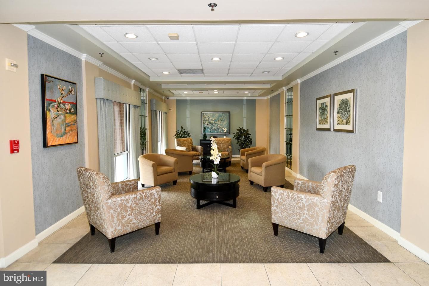 3210 N Leisure World Boulevard #519 photo 35