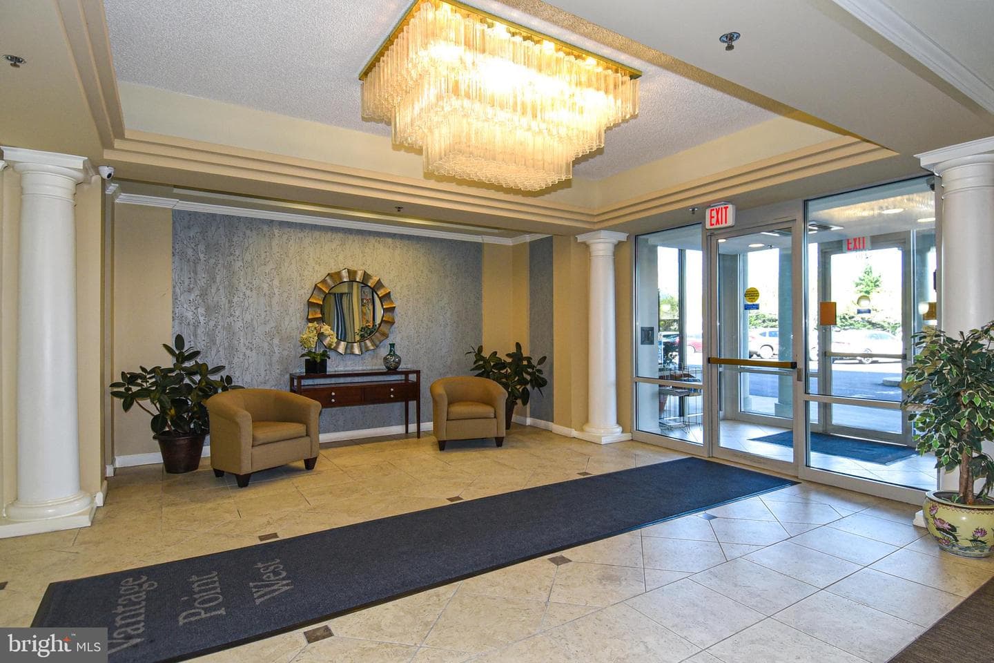 3210 N Leisure World Boulevard #519 photo 36