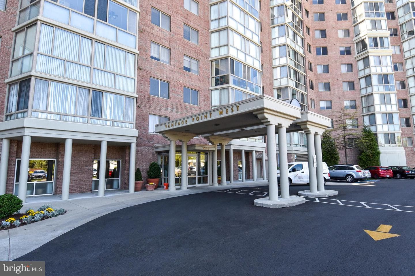 3210 N Leisure World Boulevard #519 photo 37