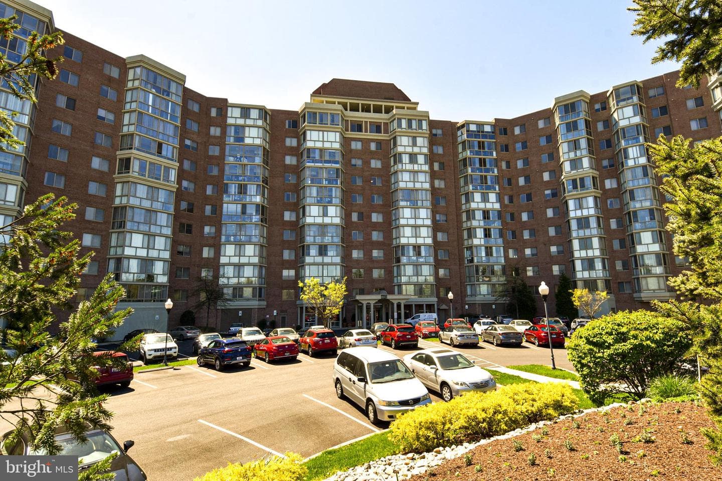3210 N Leisure World Boulevard #519 photo 38