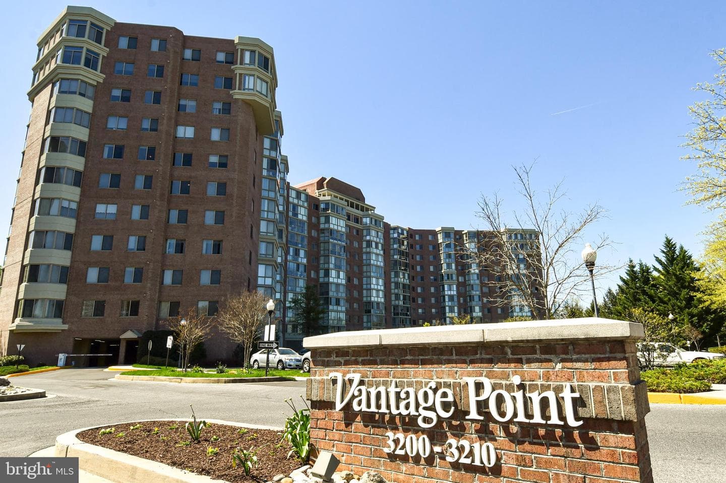 3210 N Leisure World Boulevard #519 photo 39