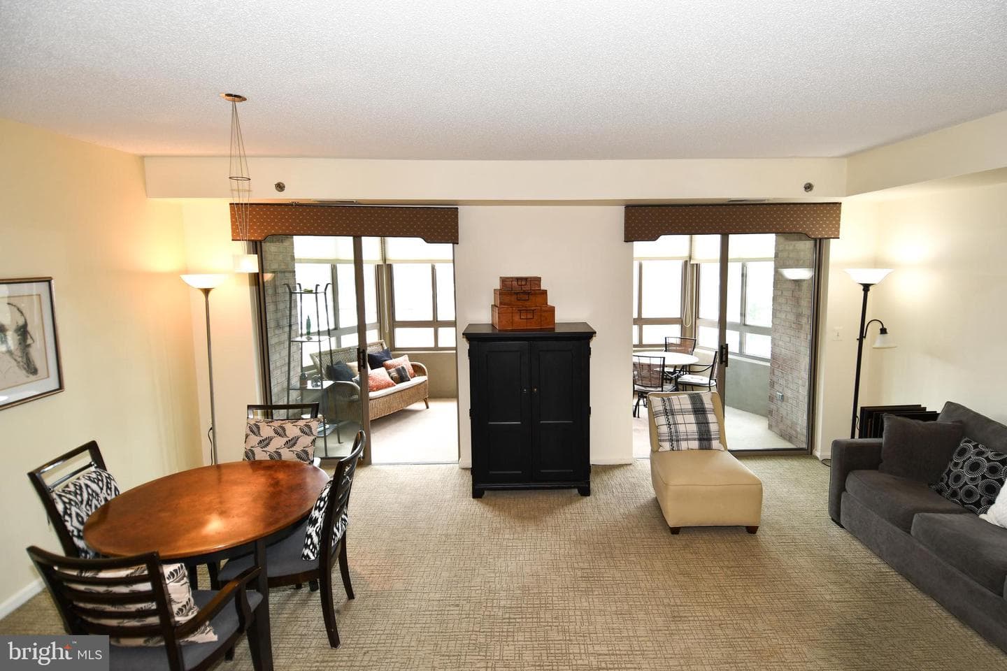 3210 N Leisure World Boulevard #519 photo 4